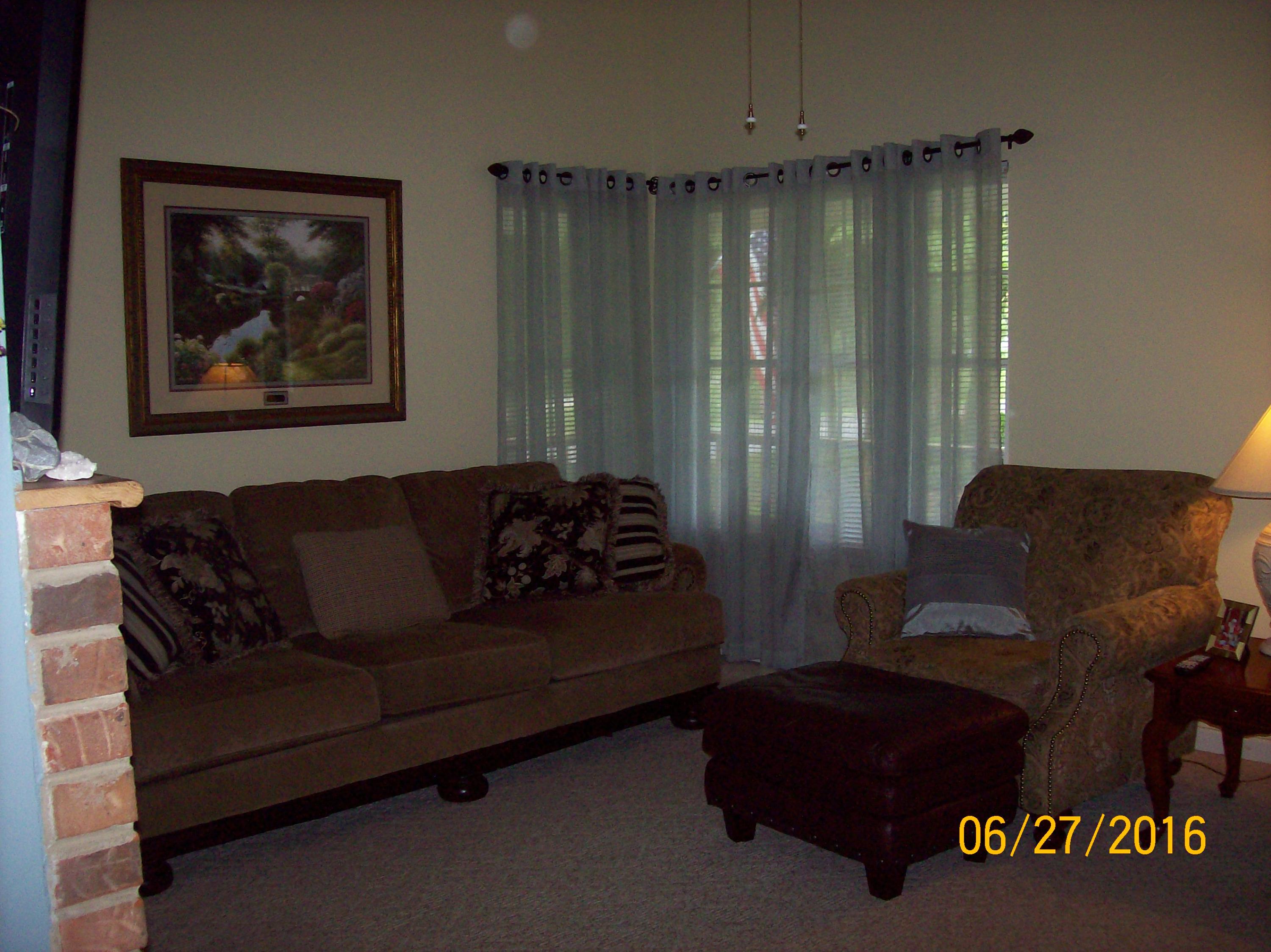 2157 River Road New Market, TN 37820 - Photo 13 of 25 100_4342