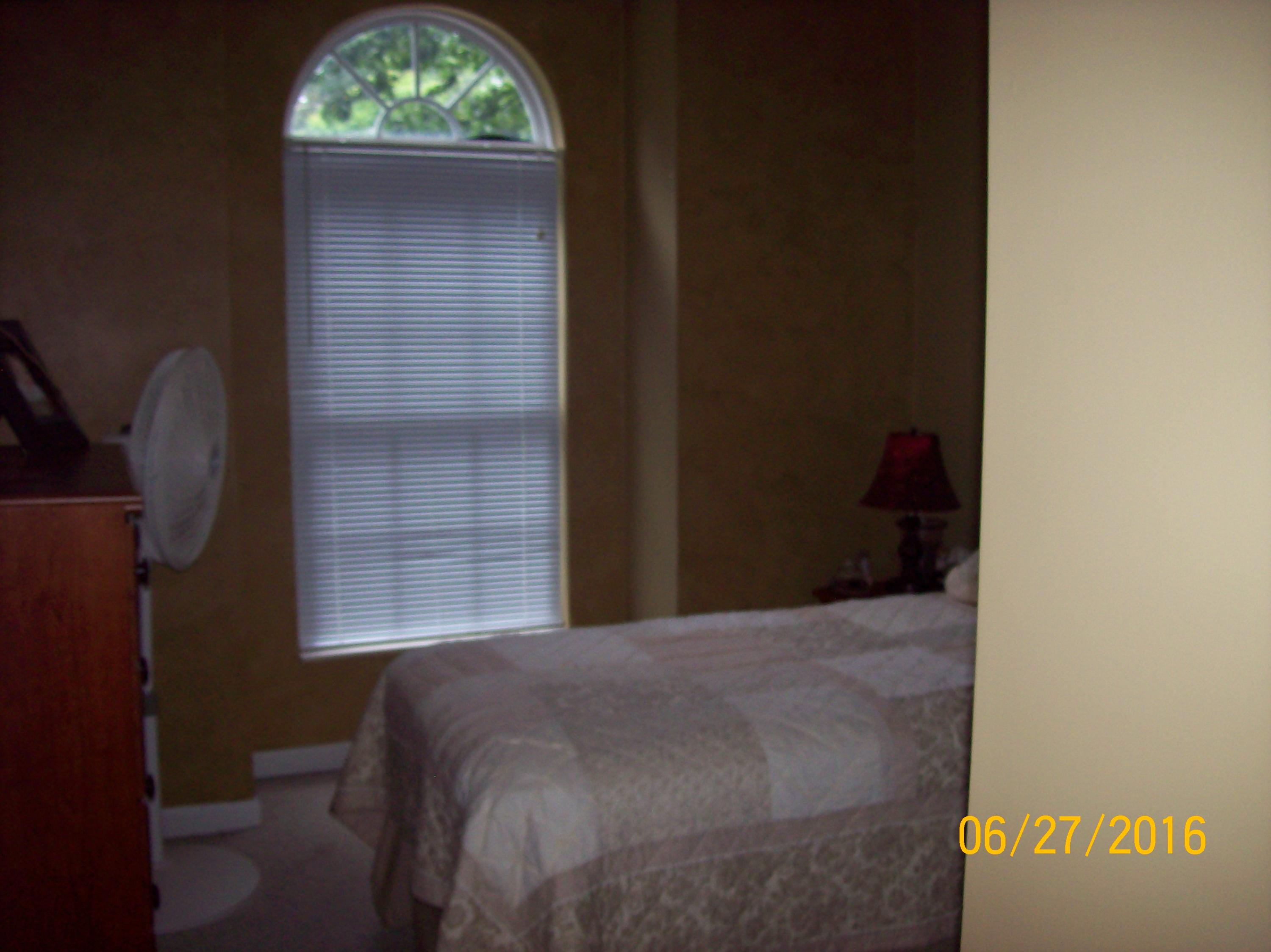 2157 River Road New Market, TN 37820 - Photo 14 of 25 100_4343