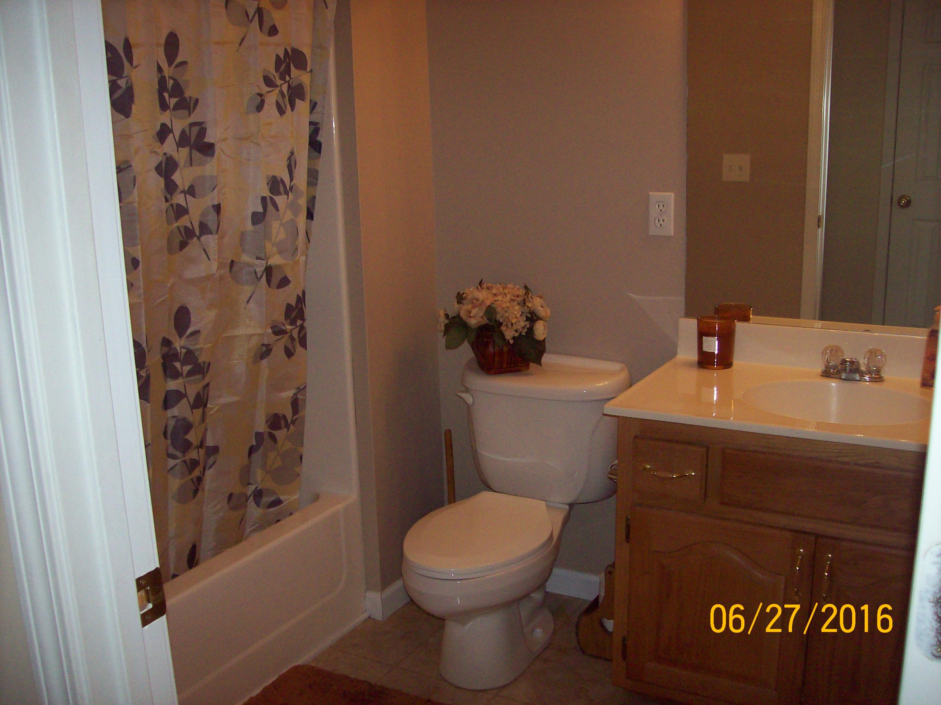 2157 River Road New Market, TN 37820 - Photo 15 of 25 100_4344