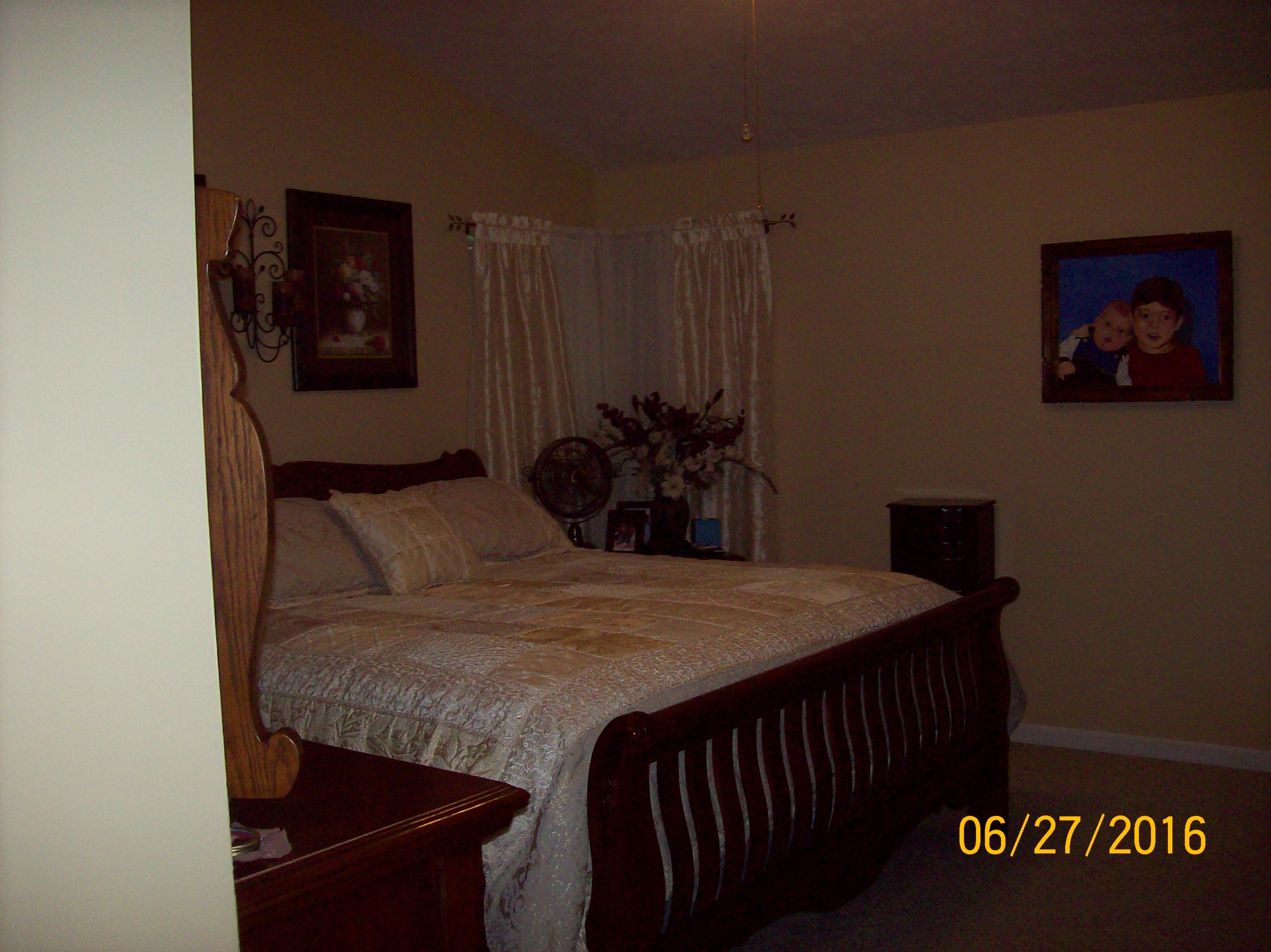 2157 River Road New Market, TN 37820 - Photo 16 of 25 100_4346