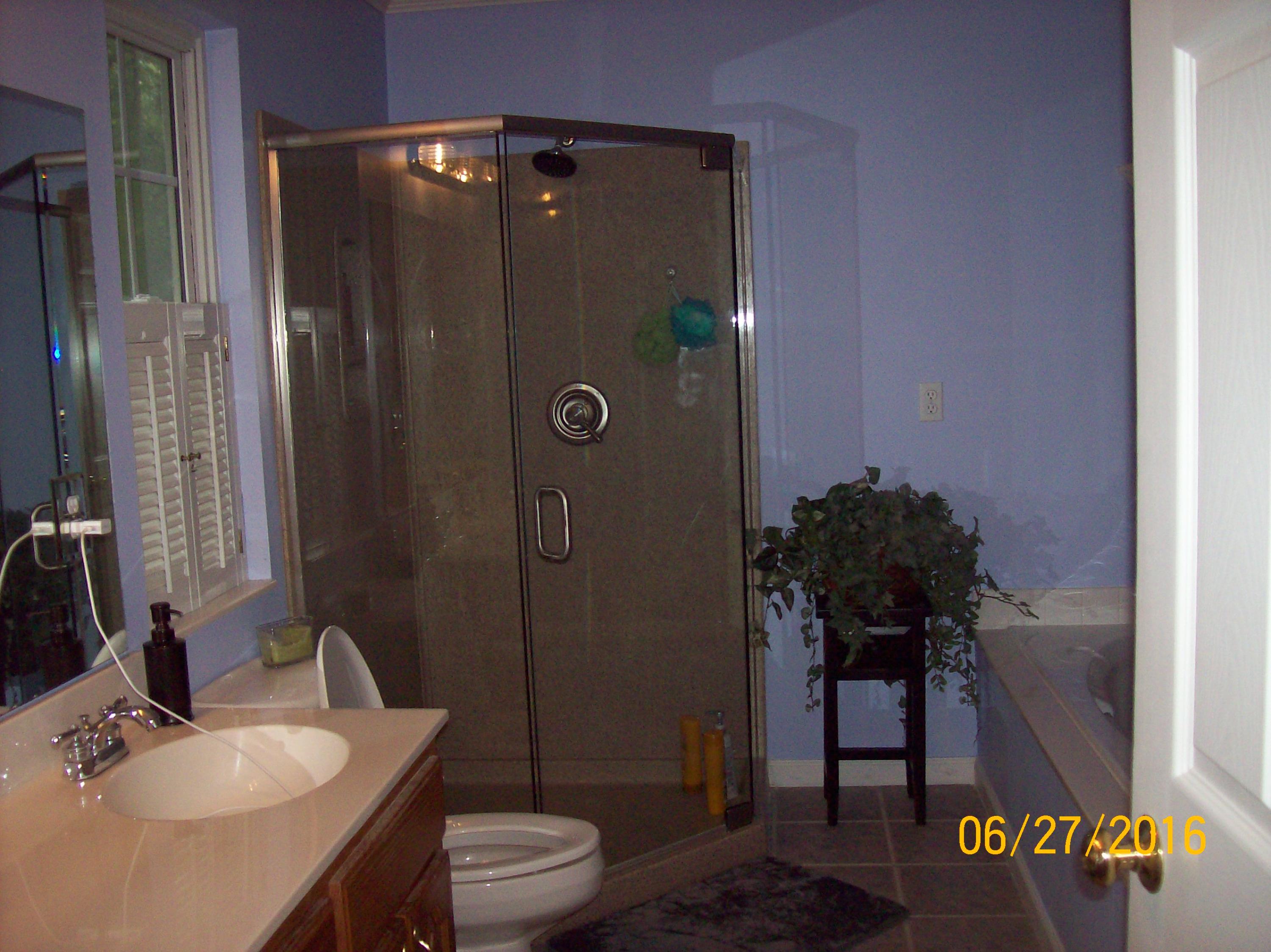 2157 River Road New Market, TN 37820 - Photo 17 of 25 100_4347