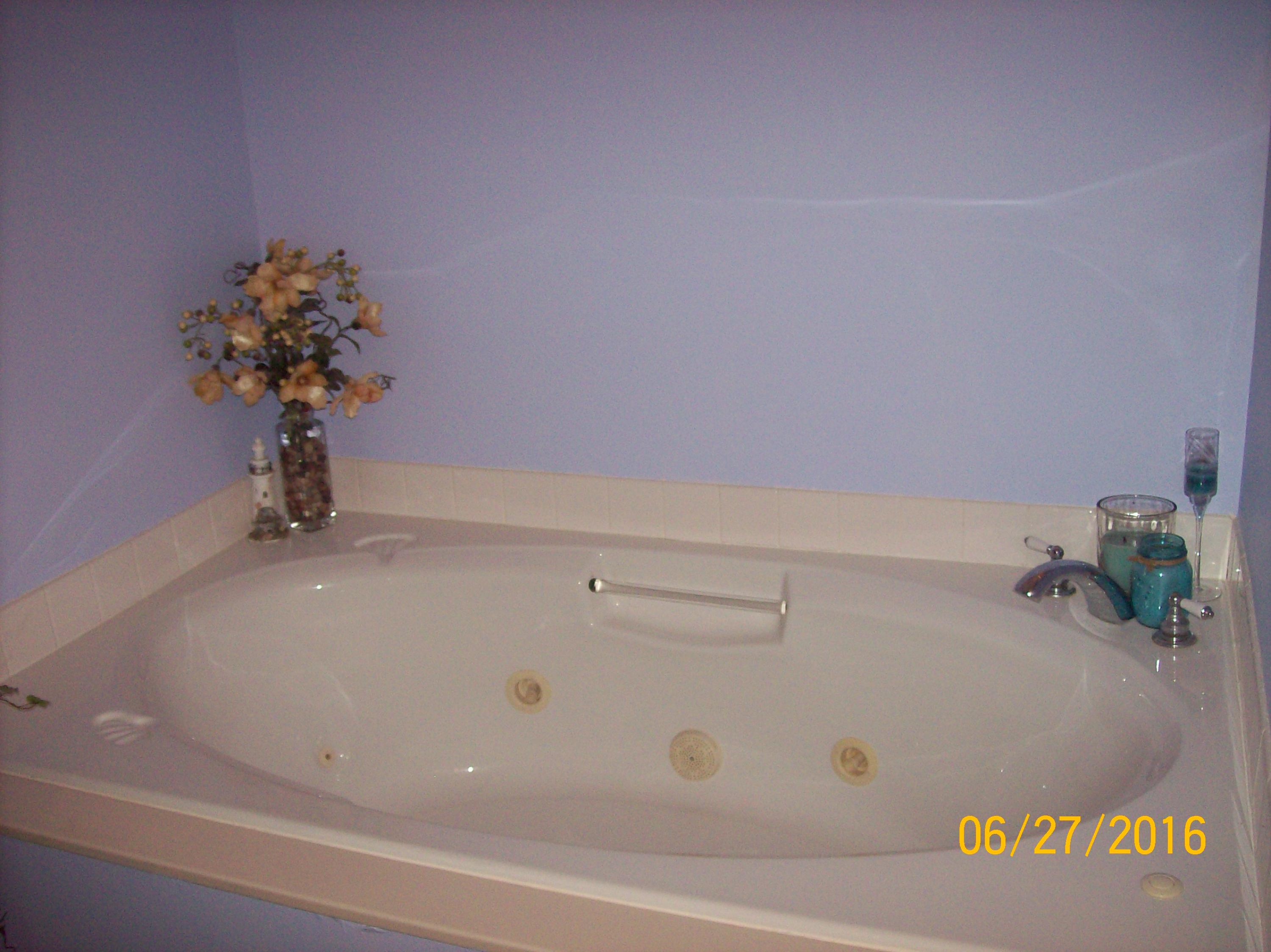 2157 River Road New Market, TN 37820 - Photo 18 of 25 100_4348
