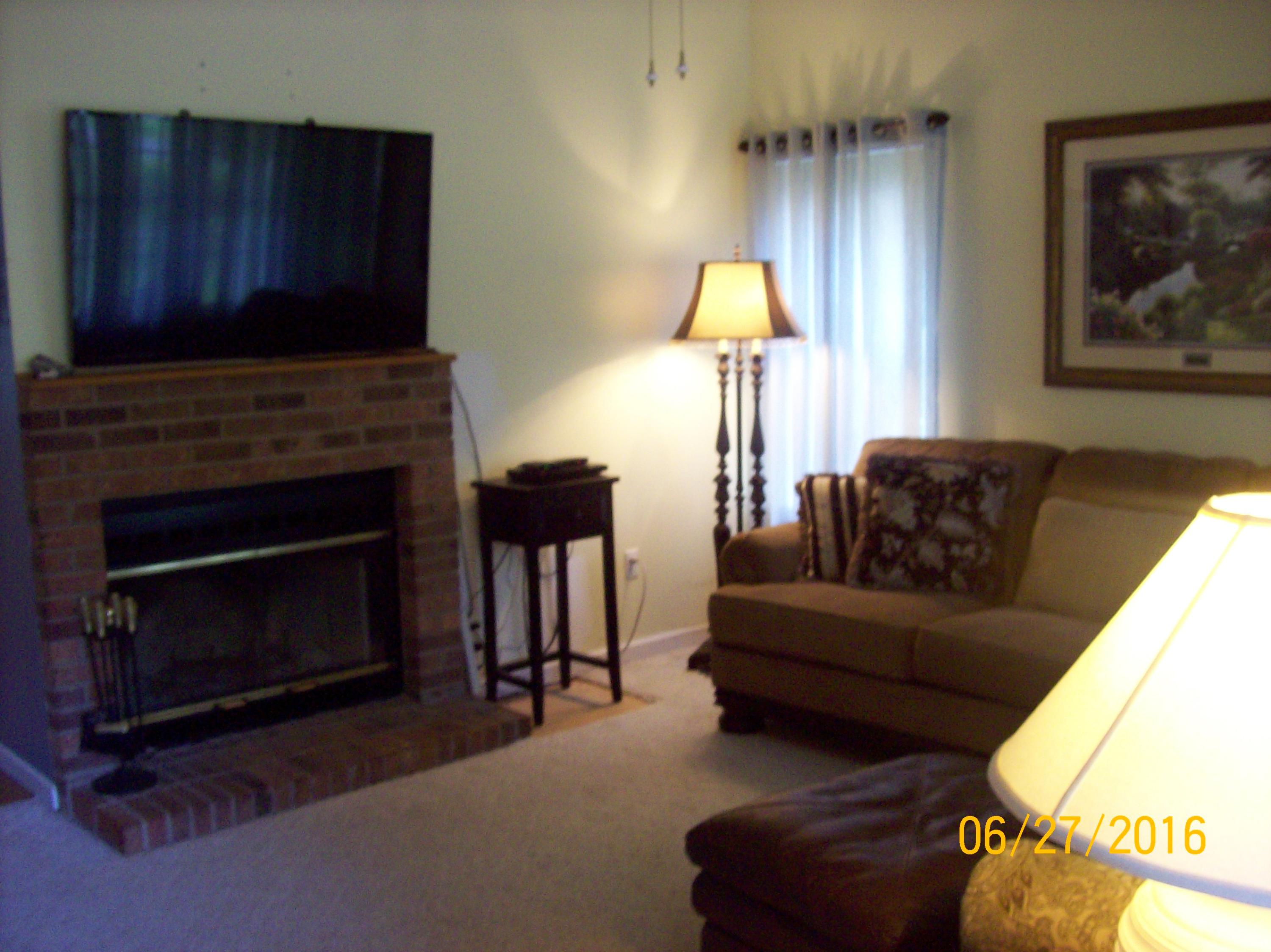 2157 River Road New Market, TN 37820 - Photo 20 of 25 100_4359