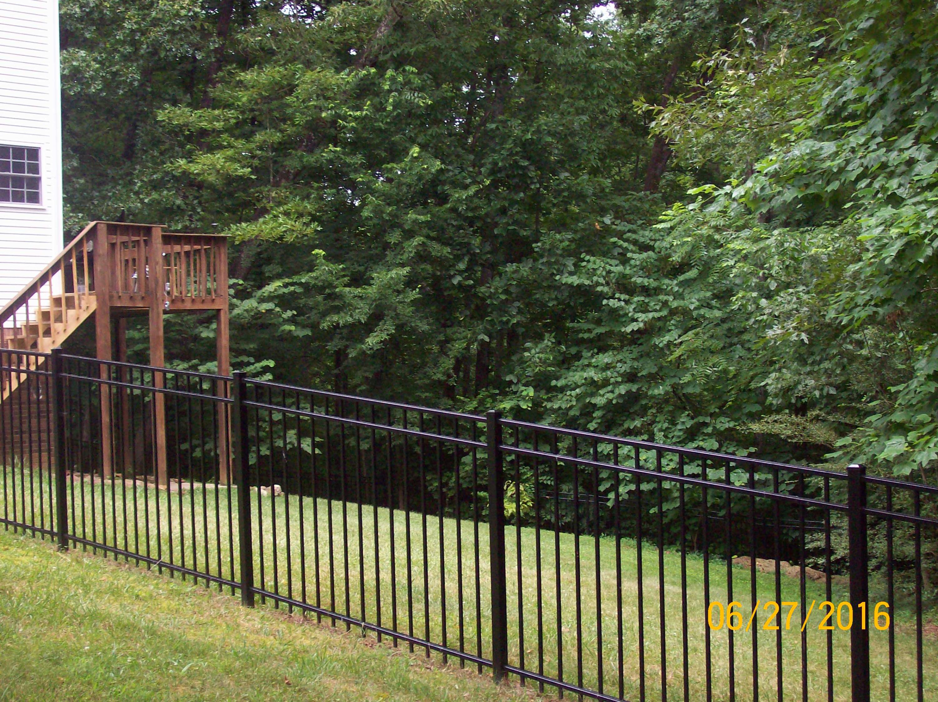 2157 River Road New Market, TN 37820 - Photo 3 of 25 100_4328