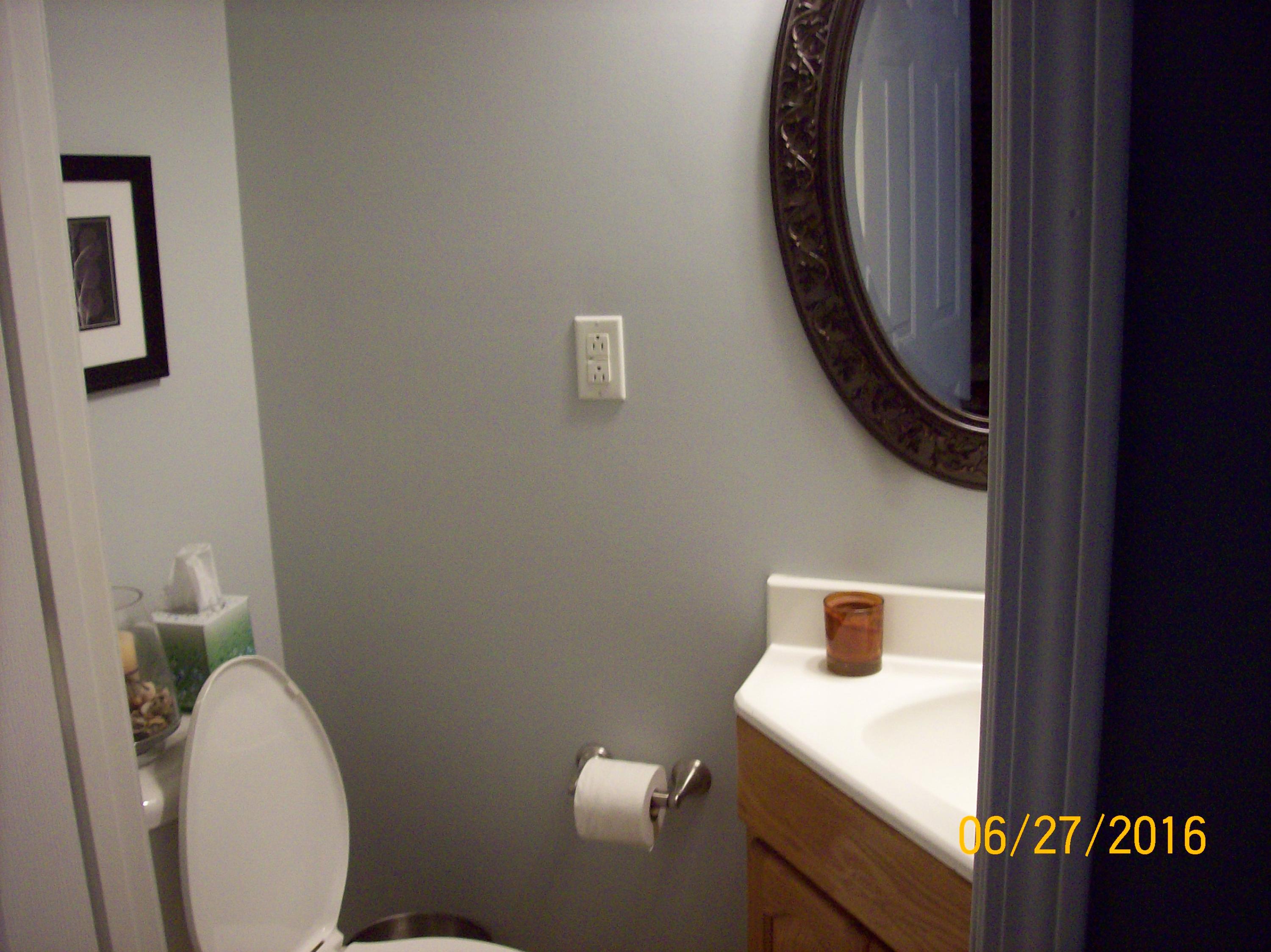2157 River Road New Market, TN 37820 - Photo 21 of 25 100_4360