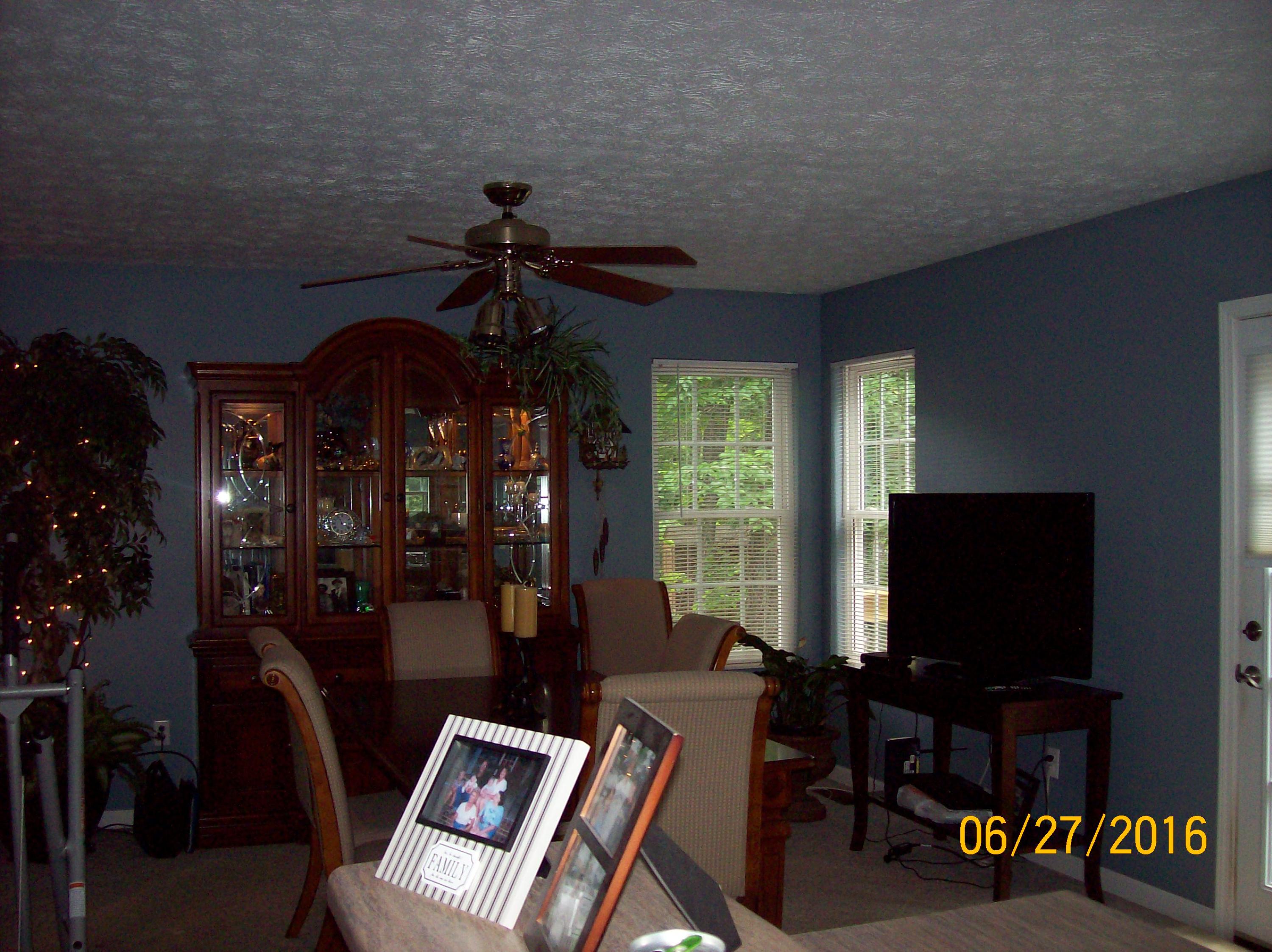 2157 River Road New Market, TN 37820 - Photo 23 of 25 100_4362