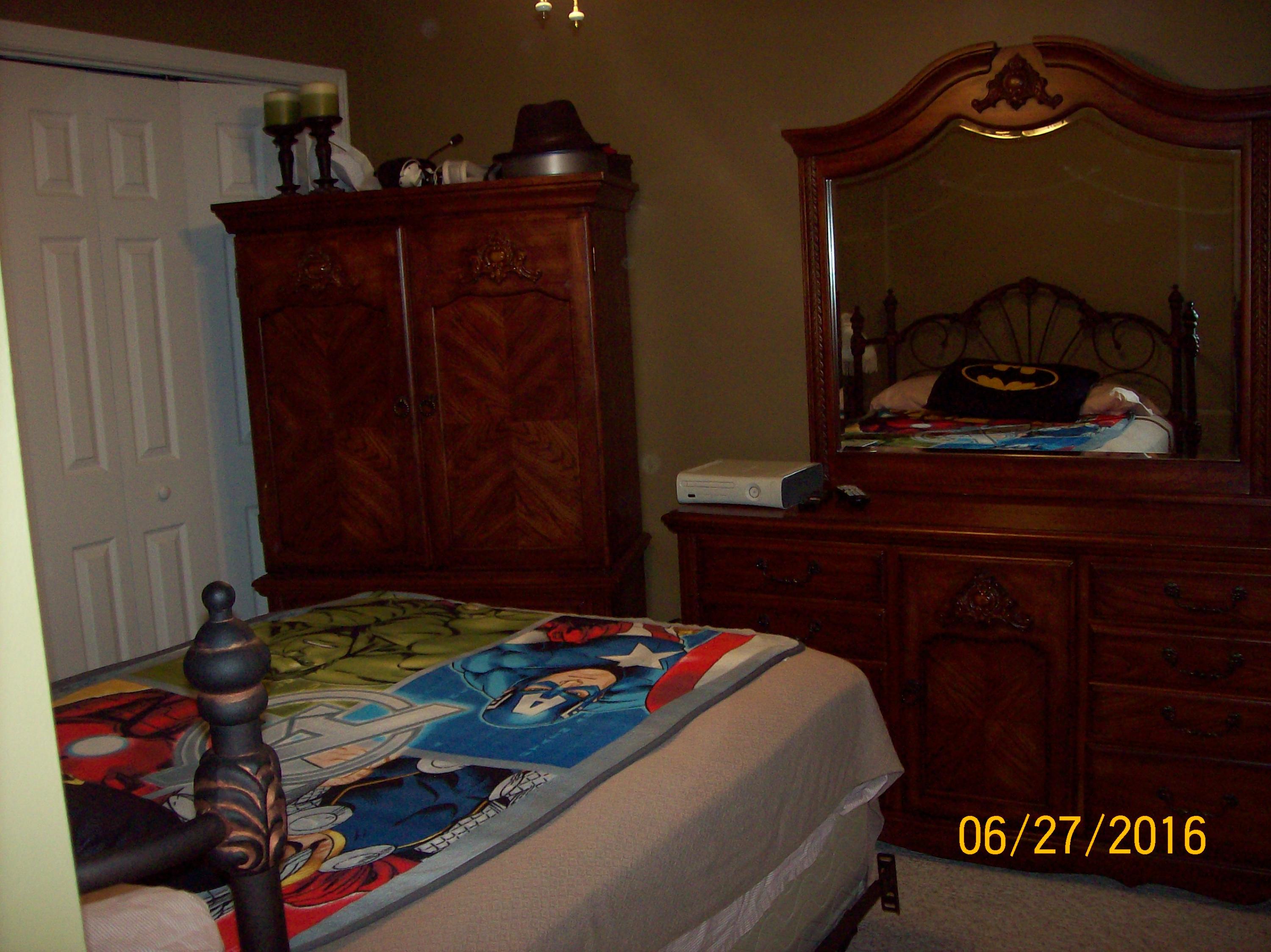 2157 River Road New Market, TN 37820 - Photo 25 of 25 100_4364