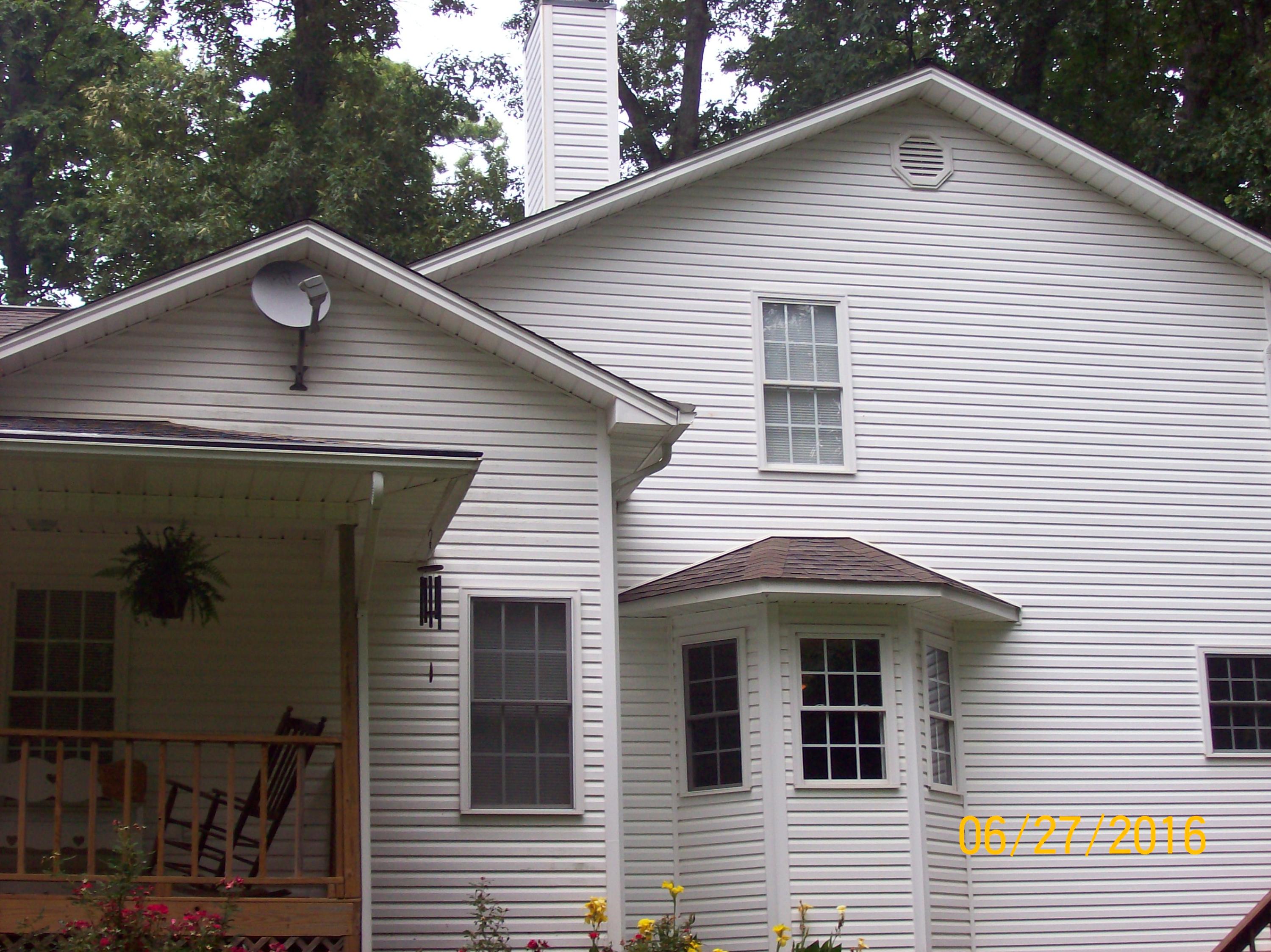 2157 River Road New Market, TN 37820 - Photo 4 of 25 100_4329