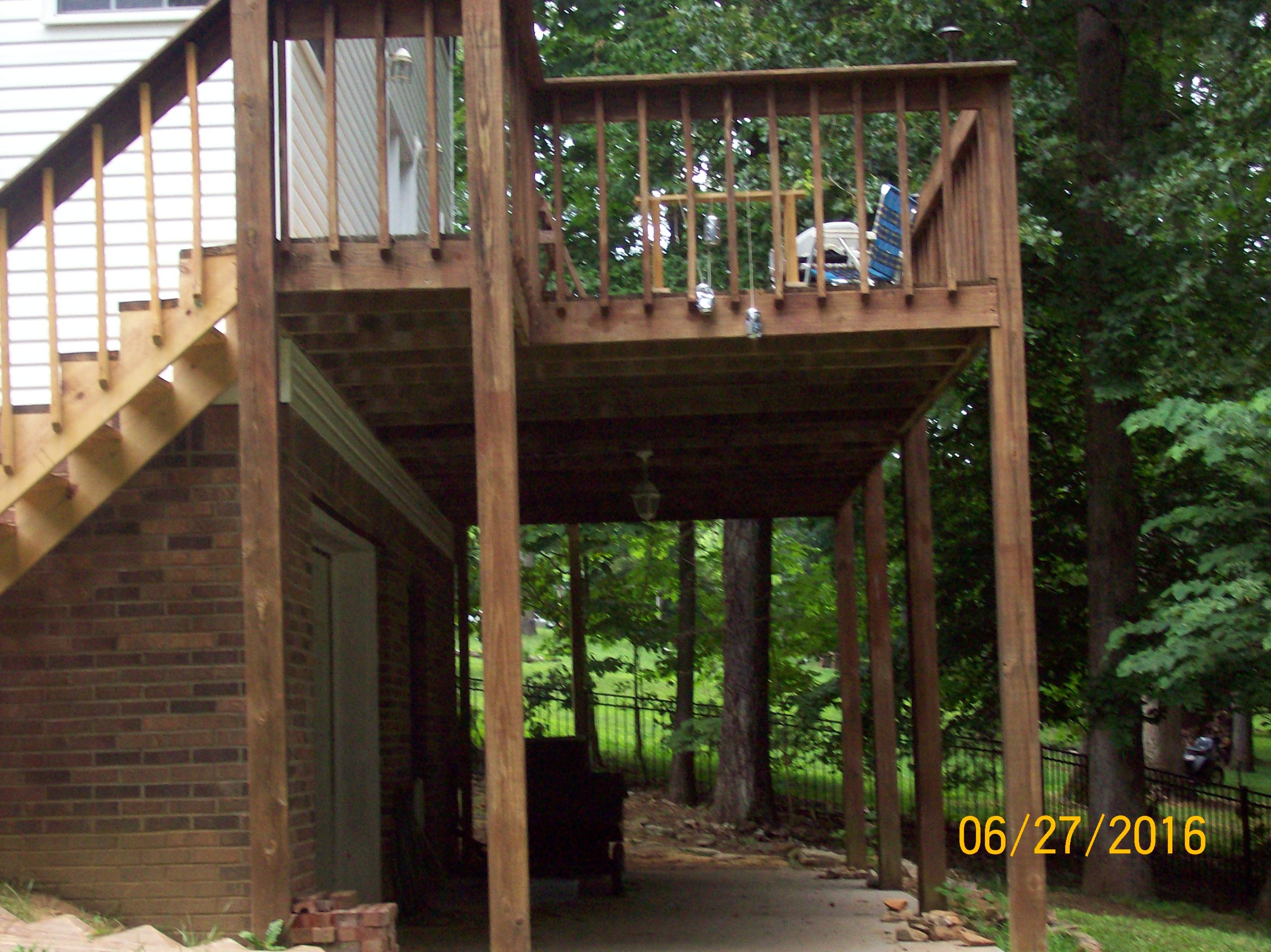 2157 River Road New Market, TN 37820 - Photo 6 of 25 100_4331