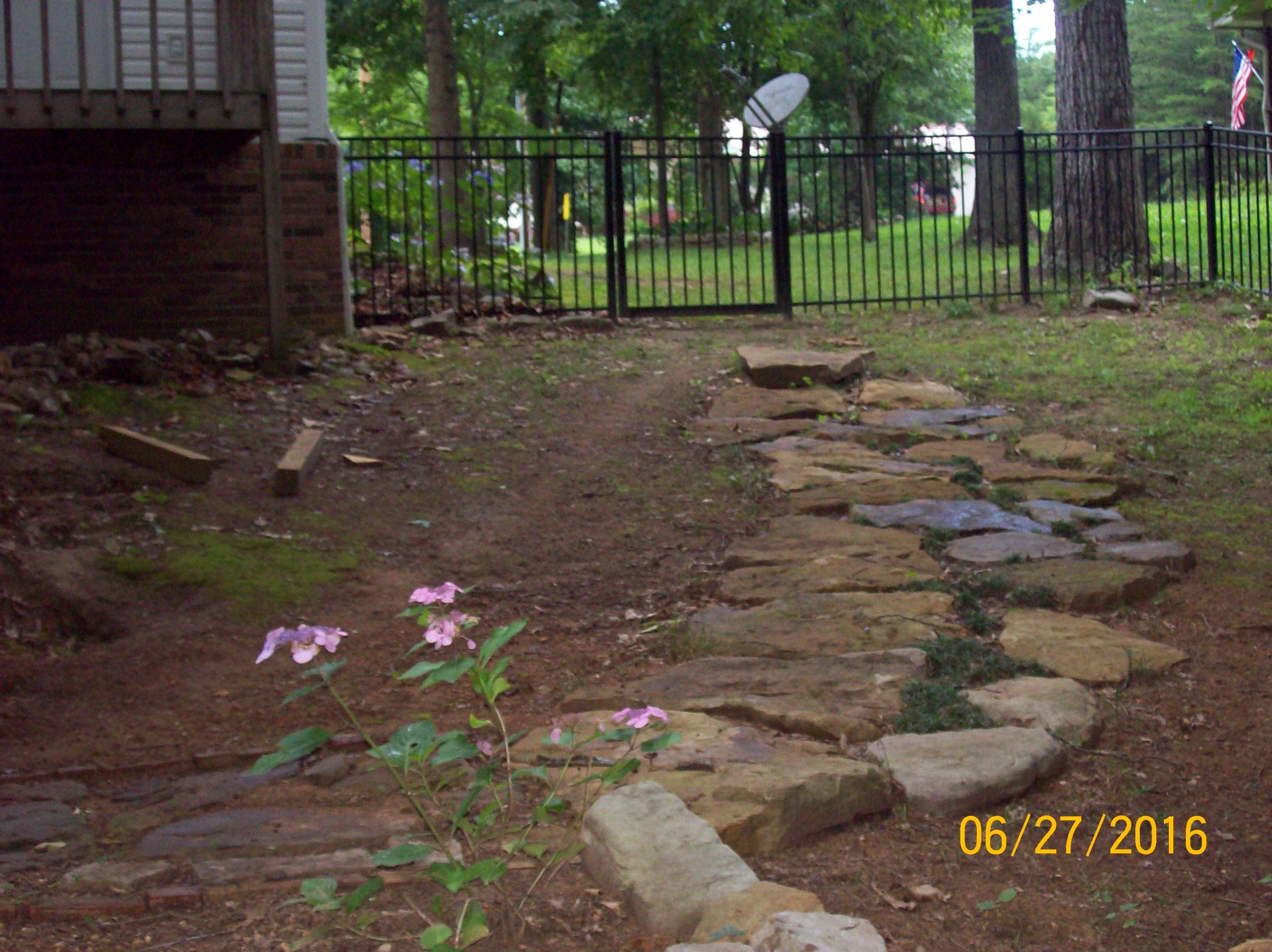 2157 River Road New Market, TN 37820 - Photo 7 of 25 100_4332
