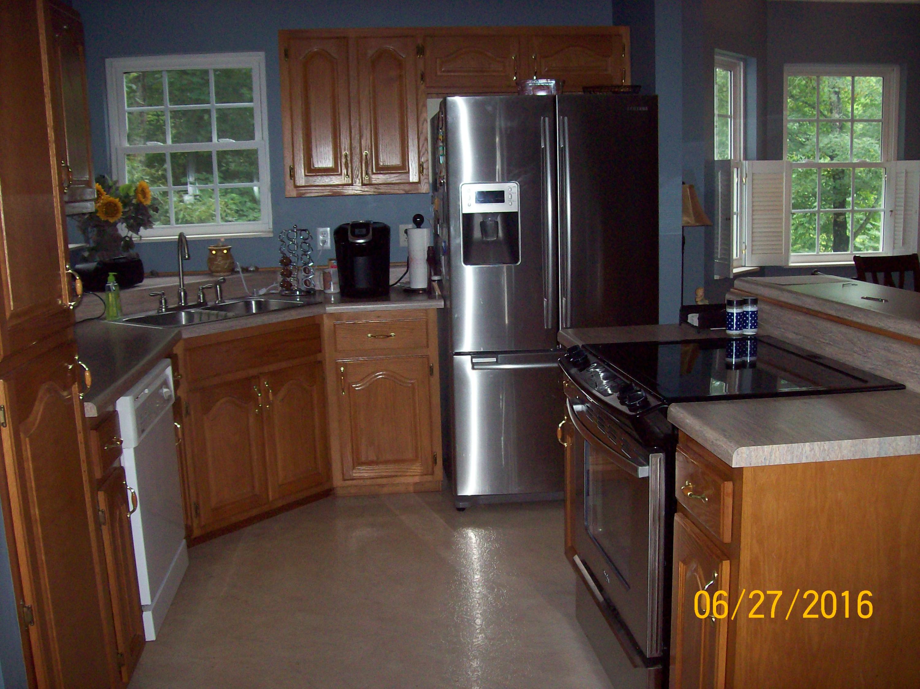 2157 River Road New Market, TN 37820 - Photo 8 of 25 100_4333