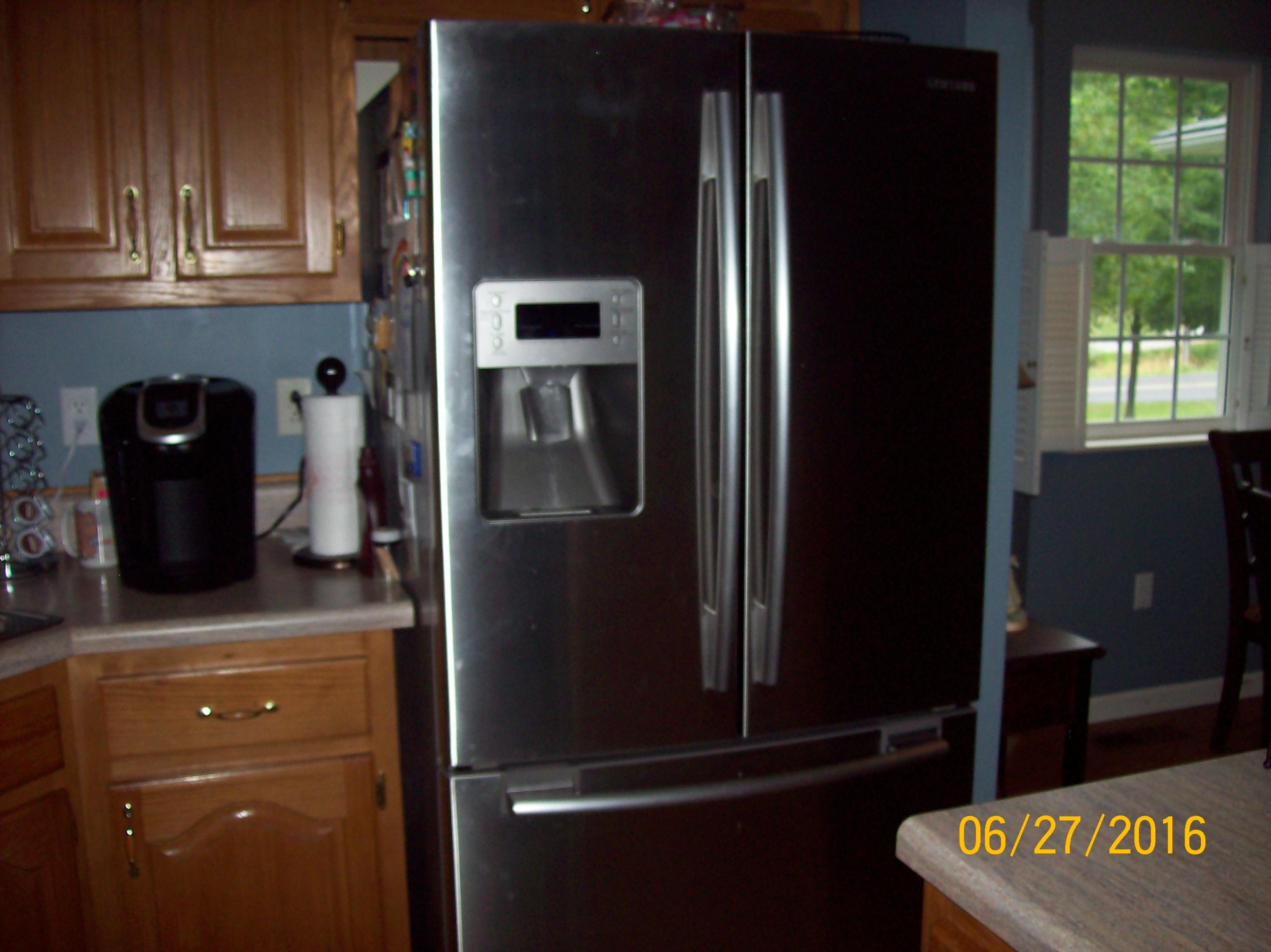 2157 River Road New Market, TN 37820 - Photo 10 of 25 100_4336
