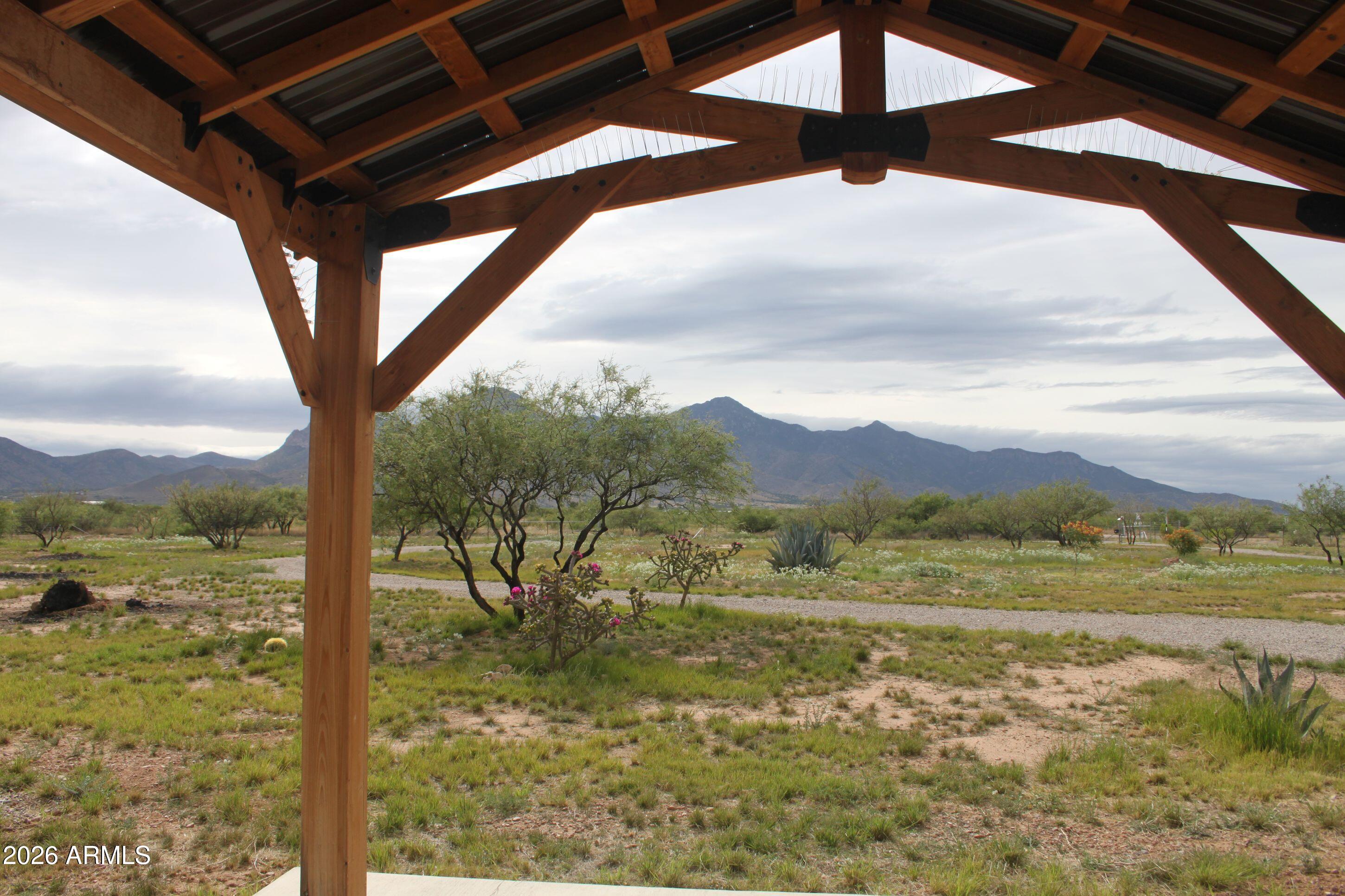 10847 South Kings Ranch Road Hereford, AZ 85615 - Photo 34 of 49 IMG_0966