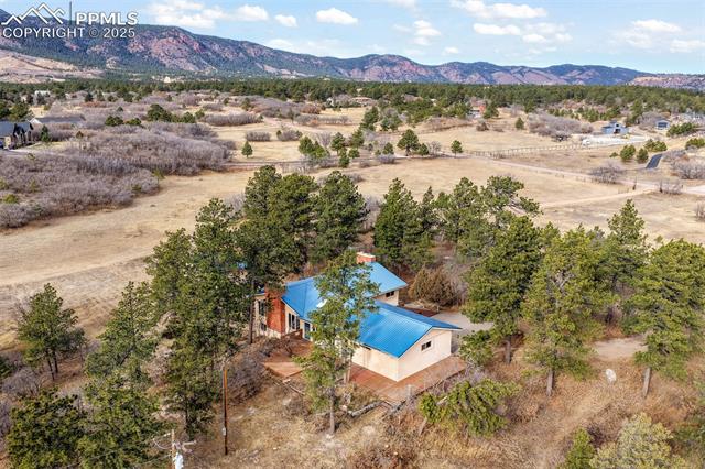 2755 Mt Herman Road Monument, CO 80132 - Photo 43 of 49 Gallery Image 43