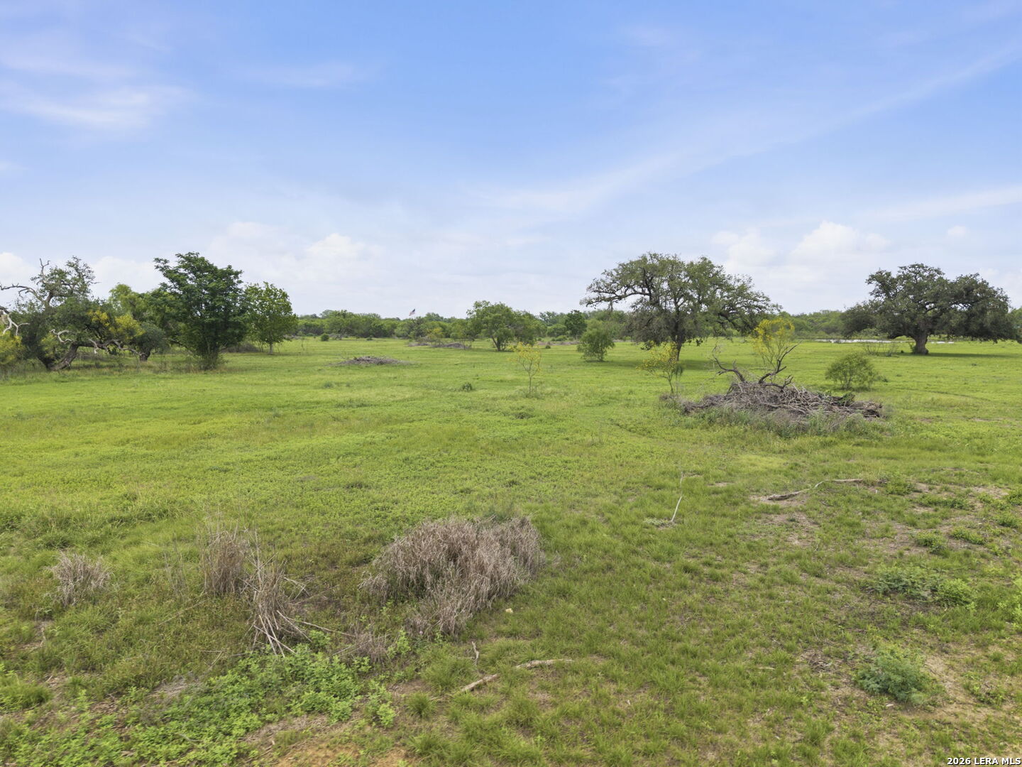 1764 East E Loop Adkins, TX 78101 - Photo 11 of 11