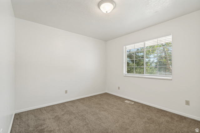 108 South Astor Lane Elk Ridge, UT 84651 - Photo 14 of 28