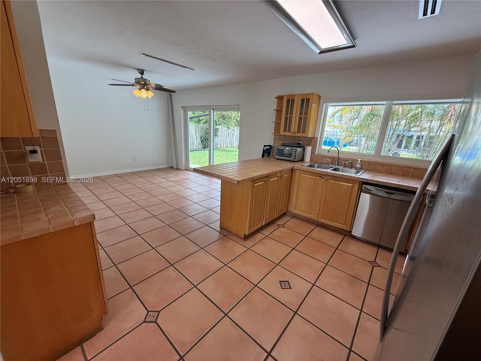 10601 Southwest 96th Street Miami, FL 33176 - Photo 21 of 33 Gallery Image 21
