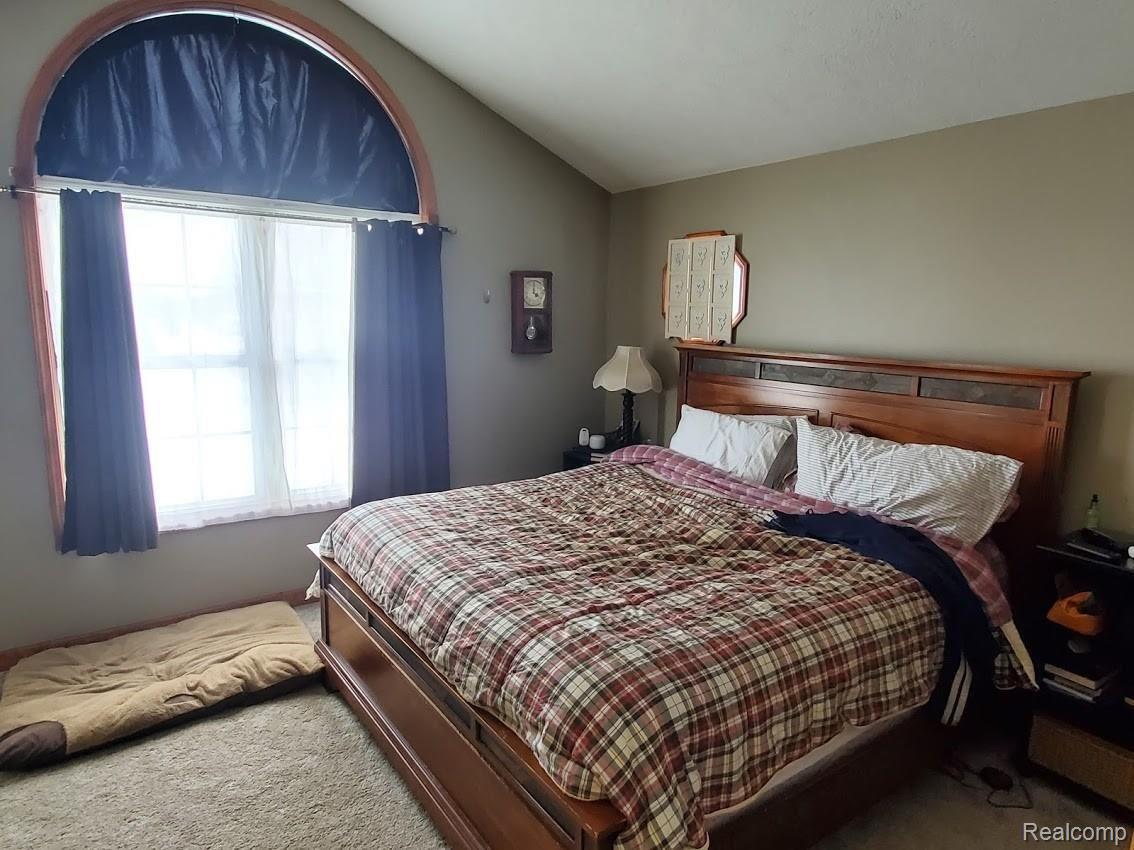 7840 South County Line Road Durand, MI 48429 - Photo 24 of 33 county line 27.jpg
