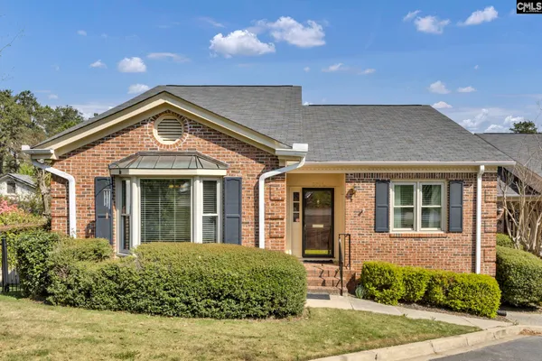 $475,000 | 3013 Longleaf Road, Columbia, SC 29205