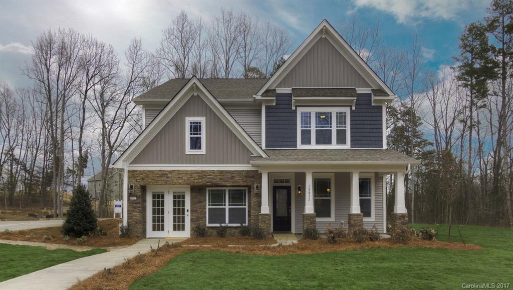 1377 Rainier Drive, Unit 50 Fort Mill, SC 29708 - Photo 1 of 1 Gallery Image 1