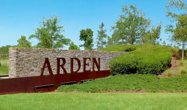 $3,350 | 1391 Tangled Orchard Trace, Unit 1391, Loxahatchee, FL 33470