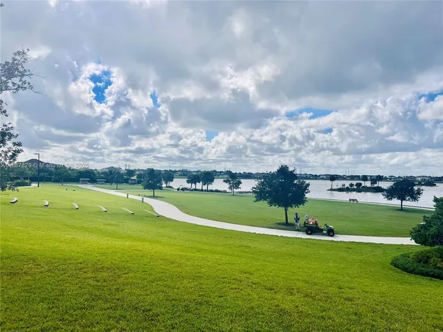 $3,350 | 1391 Tangled Orchard Trace, Unit 1391, Loxahatchee, FL 33470