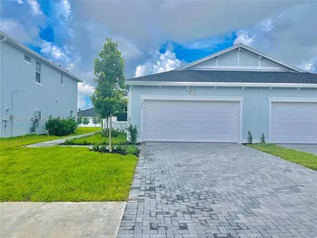 $3,350 | 1391 Tangled Orchard Trace, Unit 1391, Loxahatchee, FL 33470