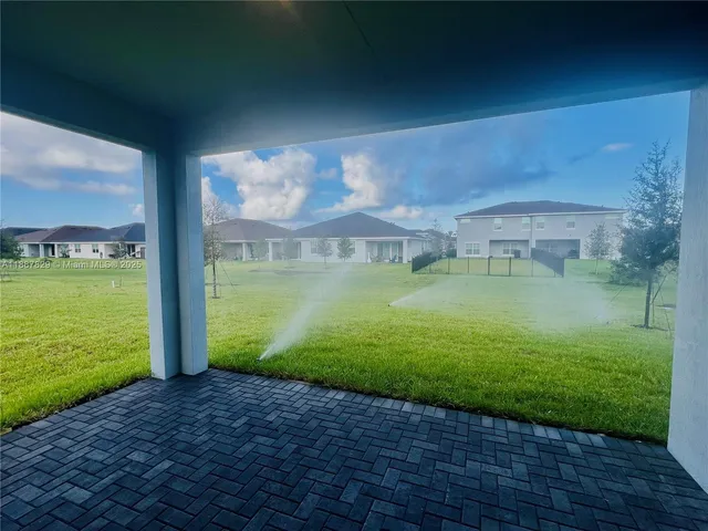 $3,350 | 1391 Tangled Orchard Trace, Unit 1391, Loxahatchee, FL 33470