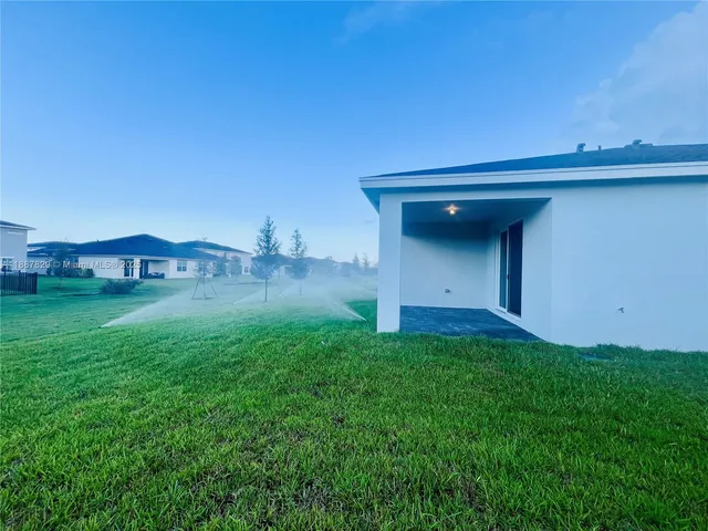 $3,350 | 1391 Tangled Orchard Trace, Unit 1391, Loxahatchee, FL 33470