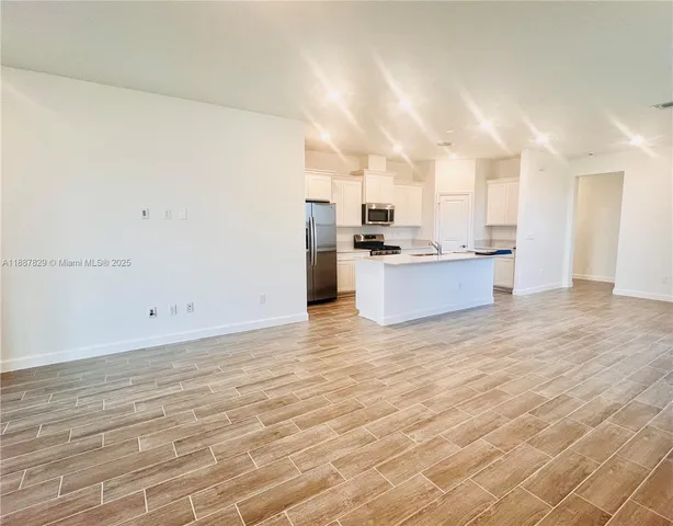 $3,350 | 1391 Tangled Orchard Trace, Unit 1391, Loxahatchee, FL 33470