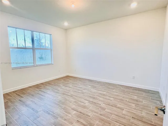 $3,350 | 1391 Tangled Orchard Trace, Unit 1391, Loxahatchee, FL 33470