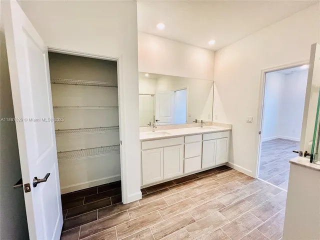 $3,350 | 1391 Tangled Orchard Trace, Unit 1391, Loxahatchee, FL 33470