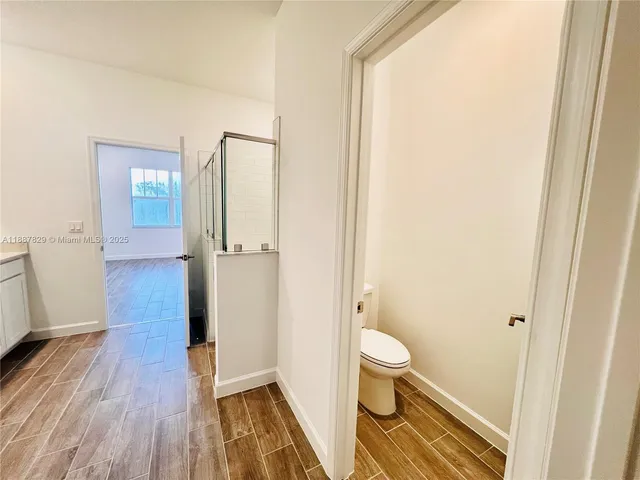 $3,350 | 1391 Tangled Orchard Trace, Unit 1391, Loxahatchee, FL 33470