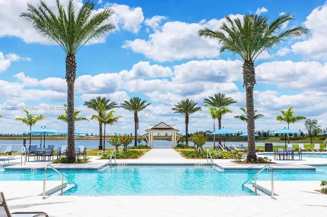 $3,350 | 1391 Tangled Orchard Trace, Unit 1391, Loxahatchee, FL 33470