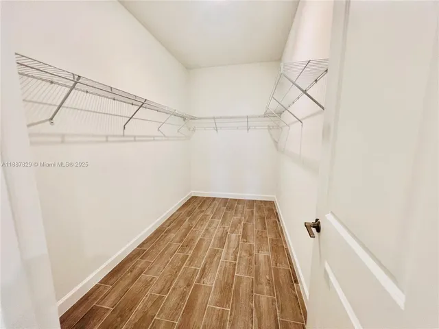 $3,350 | 1391 Tangled Orchard Trace, Unit 1391, Loxahatchee, FL 33470