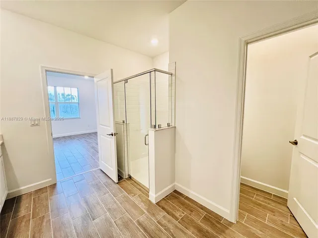 $3,350 | 1391 Tangled Orchard Trace, Unit 1391, Loxahatchee, FL 33470