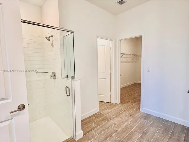 $3,350 | 1391 Tangled Orchard Trace, Unit 1391, Loxahatchee, FL 33470