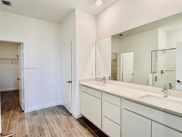 $3,350 | 1391 Tangled Orchard Trace, Unit 1391, Loxahatchee, FL 33470