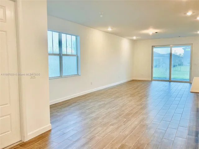 $3,350 | 1391 Tangled Orchard Trace, Unit 1391, Loxahatchee, FL 33470