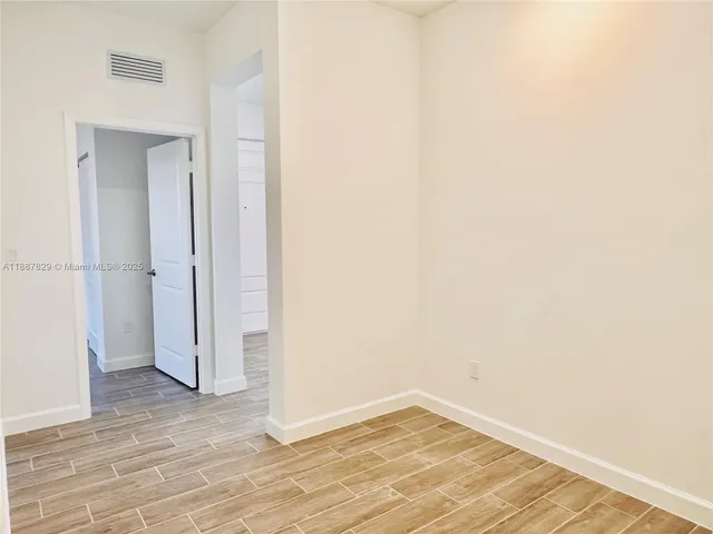 $3,350 | 1391 Tangled Orchard Trace, Unit 1391, Loxahatchee, FL 33470