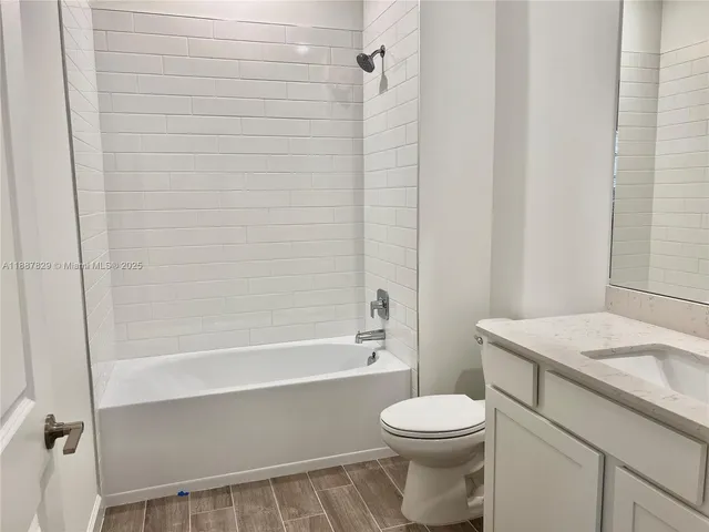 $3,350 | 1391 Tangled Orchard Trace, Unit 1391, Loxahatchee, FL 33470