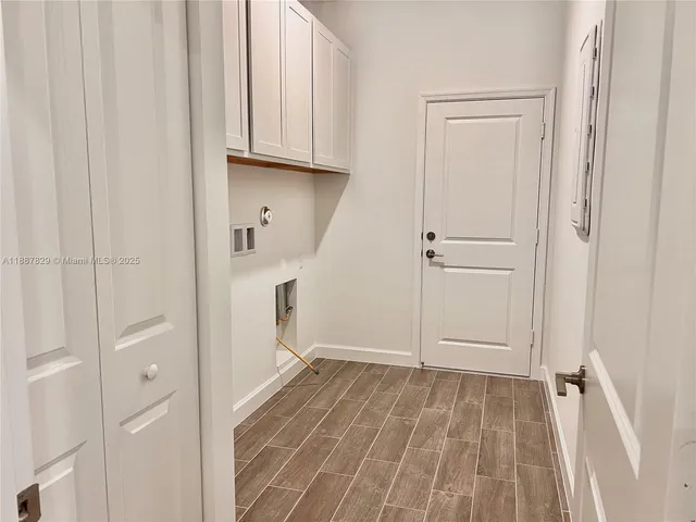 $3,350 | 1391 Tangled Orchard Trace, Unit 1391, Loxahatchee, FL 33470