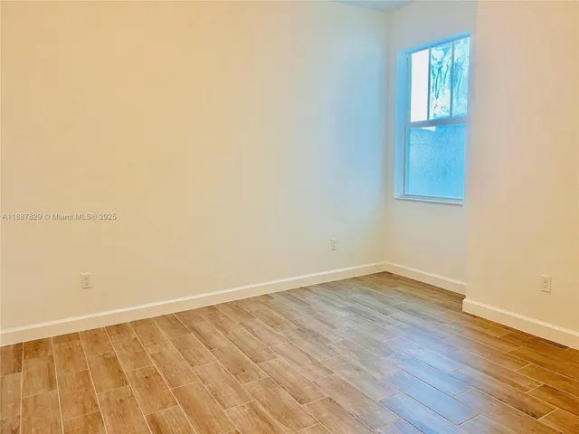 $3,350 | 1391 Tangled Orchard Trace, Unit 1391, Loxahatchee, FL 33470