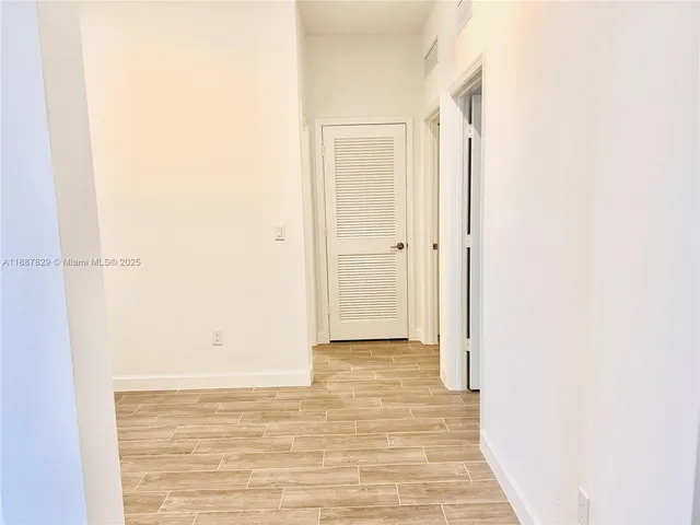 $3,350 | 1391 Tangled Orchard Trace, Unit 1391, Loxahatchee, FL 33470