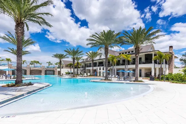 $3,350 | 1391 Tangled Orchard Trace, Unit 1391, Loxahatchee, FL 33470