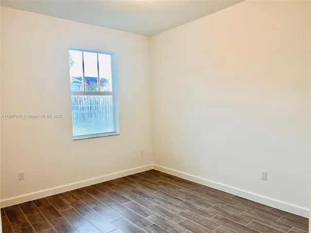 $3,350 | 1391 Tangled Orchard Trace, Unit 1391, Loxahatchee, FL 33470