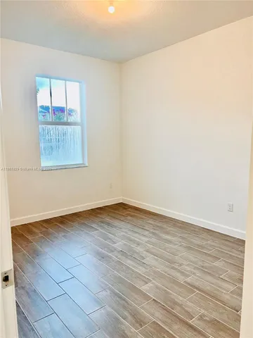 $3,350 | 1391 Tangled Orchard Trace, Unit 1391, Loxahatchee, FL 33470