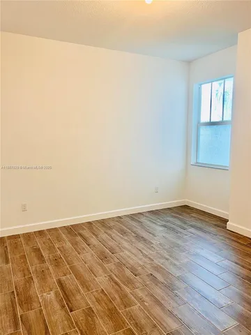 $3,350 | 1391 Tangled Orchard Trace, Unit 1391, Loxahatchee, FL 33470