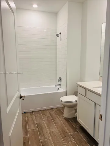 $3,350 | 1391 Tangled Orchard Trace, Unit 1391, Loxahatchee, FL 33470