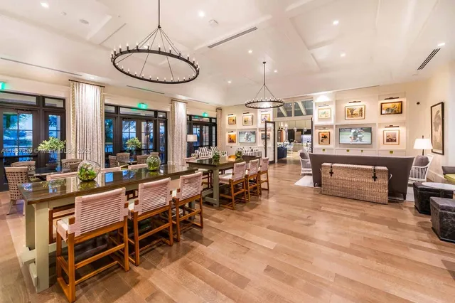 $3,350 | 1391 Tangled Orchard Trace, Unit 1391, Loxahatchee, FL 33470